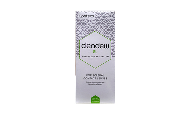 Cleadew SL 300ml