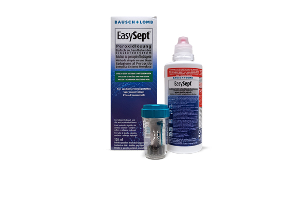 EasySept 120ml