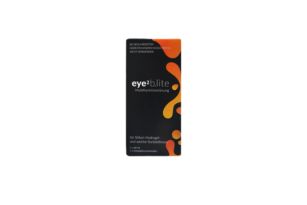 Eye2 B.LITE 60 ml