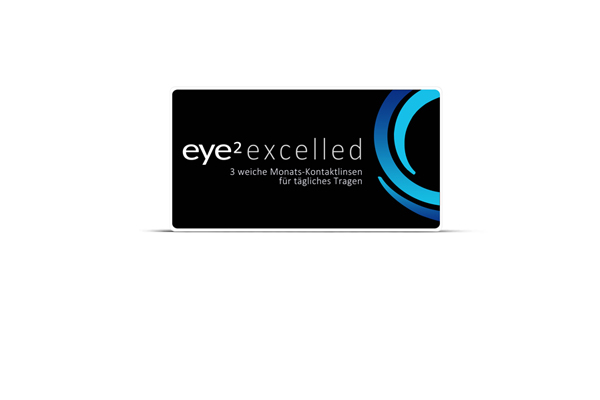 EYE2 excelled multifokal 3er