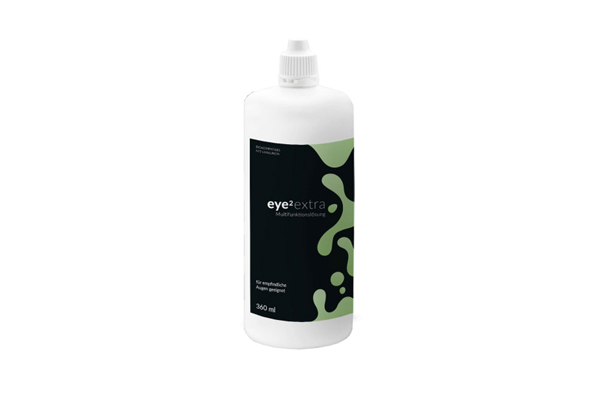 EYE2 extra 360 ml