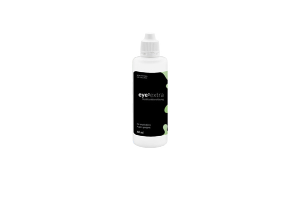 EYE2 extra 60 ml