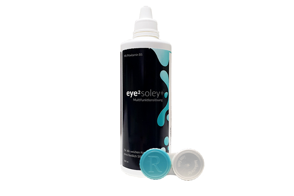 Eye2 Soley 360 ml