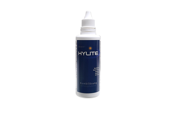 HYLITE Kombilsung 100ml