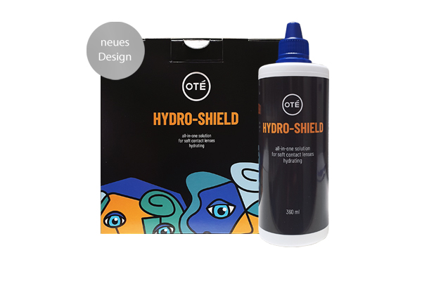 Ot Hydro-Shield Premium Multipack